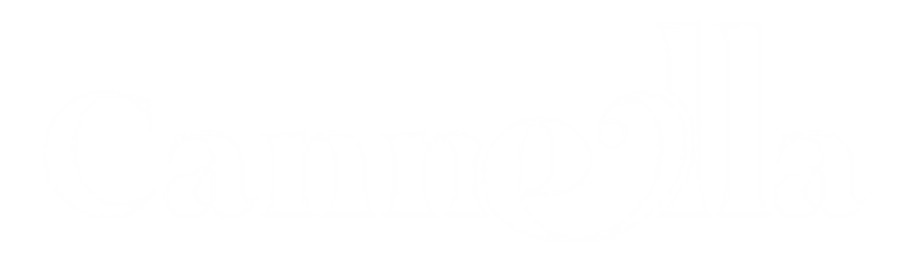 Cannella
